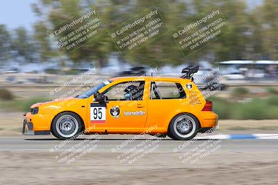 media/Sep-28-2025-24 Hours of Lemons (Sun) [[5dfe0e5f6e]]/11am (Cotton Corners)/